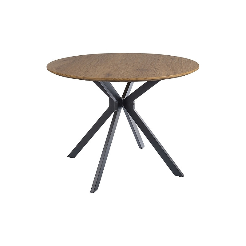 Köögilaud SKTABLE0226